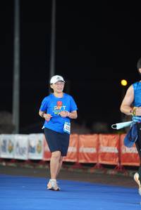 BIB: 
                            <button type="button" onclick="openModal(19770230)" class="btn btn-primary btn-sm float-right btn-popup" data-toggle="modal" data-target=".modal-high-quality">
                        <i class="fas fa-shopping-cart"></i> Add to Cart
                    </button>
                                            <button type="button" onclick="isThisMe(19770230, true)" class="btn btn-success btn-sm float-right btn-popup btn-isme hidden" data-toggle="tooltip" data-placement="bottom" title="นี่คือรูปของคุณใช่ไหม คลิกที่นี่เพื่อเอาเข้าอัลบั้ม">
                        <i class="fas fa-plus"></i> Add to album
                    </button>
                    <button type="button" onclick="isThisMe(19770230, false)" class="btn btn-warning btn-sm float-right btn-popup btn-isnotme hidden">
                        <i class="fas fa-ban"></i> Remove from album
                    </button>